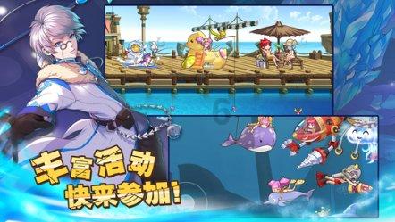 过气英雄