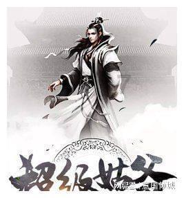 部落陷阱逃脱
