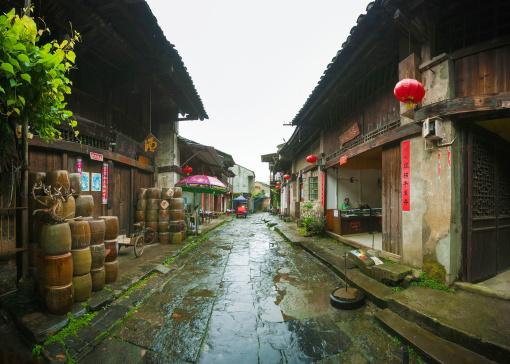 解疑问答,牛奶能加热喝吗?问题一网打尽!